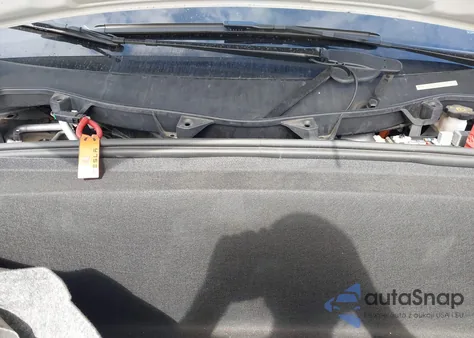 2017 Tesla Model X 100D/75D/90D z USA, uszkodzony, nr VIN 5YJXCDE26HF065732